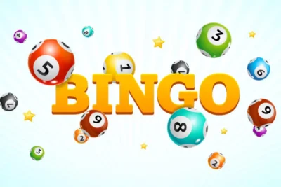 Bingo là gì? Cách chơi Bingo trực tuyến đơn giản nhất